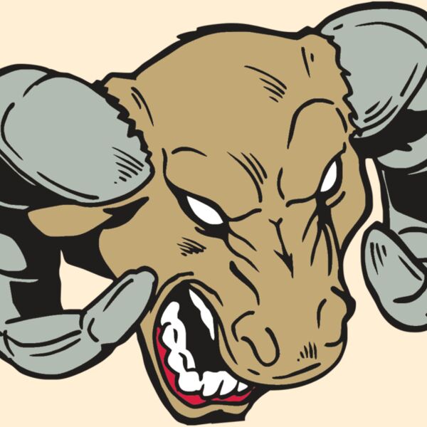 AR5 Ram 11 RQC Thumbnail