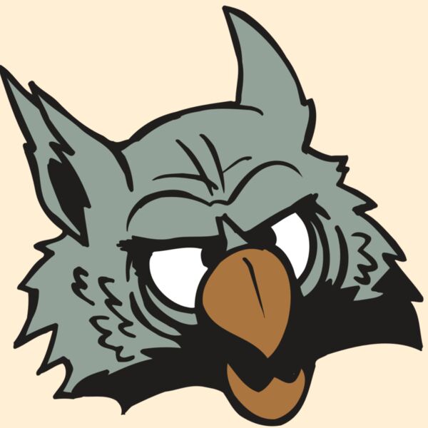 AR5 Owl 12 RQC Thumbnail