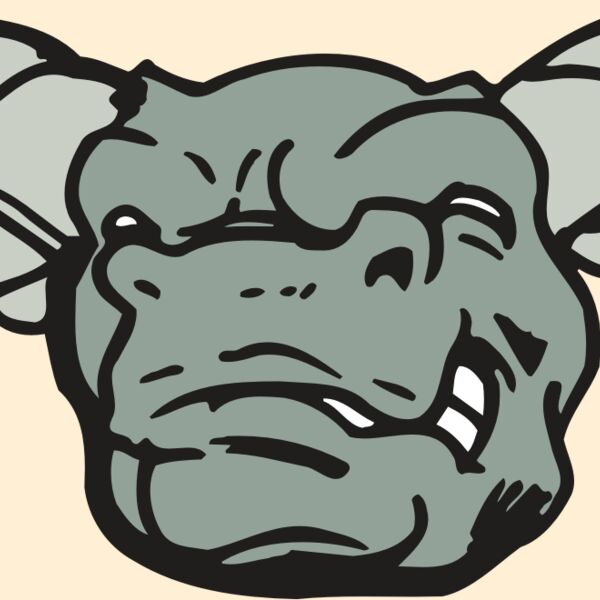 AR5 Ram 26 RQC Thumbnail