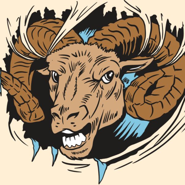 AR19 RAM 01 RQC Thumbnail