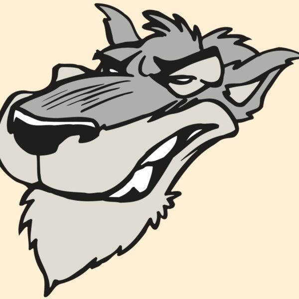 AR5 Wolf 16 RQC Thumbnail