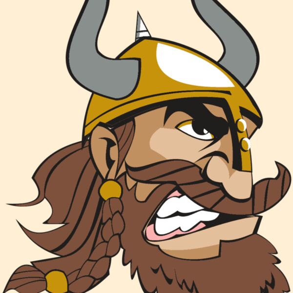 VIKING HD0503 RQC Thumbnail