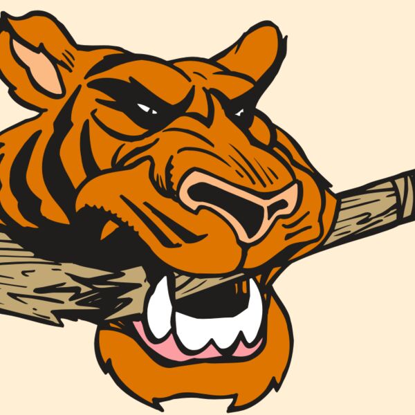 AR5 Tiger 11 RQC Thumbnail