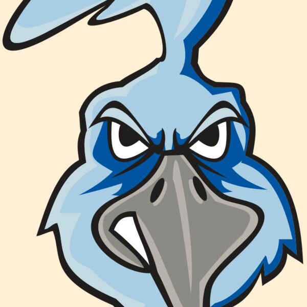 ROADRUNNER HD0502 RQC Thumbnail