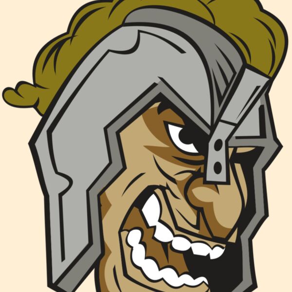 PALADIN HD0504 RQC Thumbnail