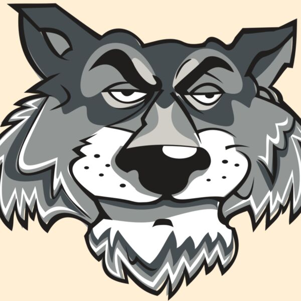 WOLF HD0503 RQC Thumbnail