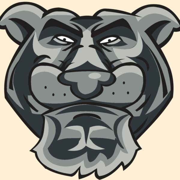 PANTHER HD0501 RQC Thumbnail