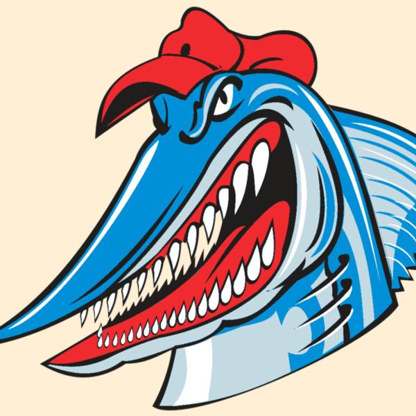 MARLIN HD0503 RQC Thumbnail