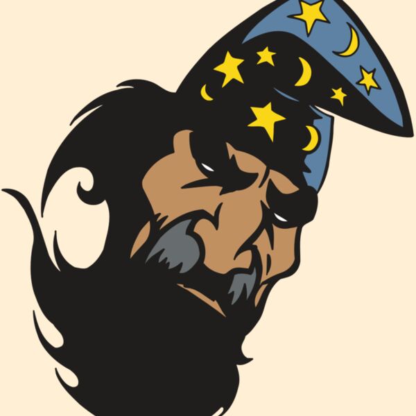 AR5 Wizard 05 RQC Thumbnail