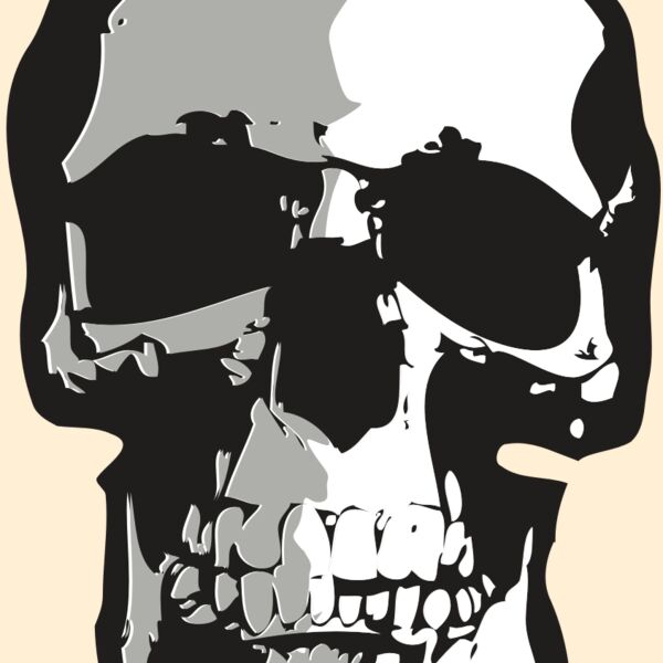 AR24 SKULL 01 RQC Thumbnail