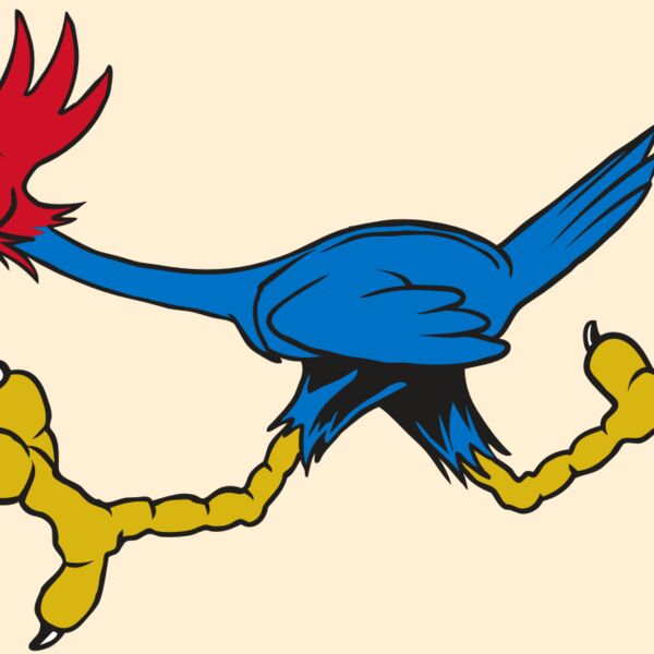 AR30 RRUNNER 01 RQC Thumbnail