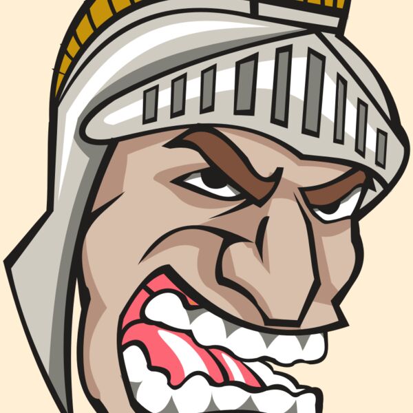 TROJAN HD0504 RQC Thumbnail