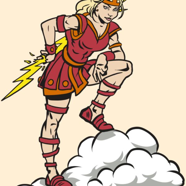 AR29 TITAN 04 RQC Thumbnail