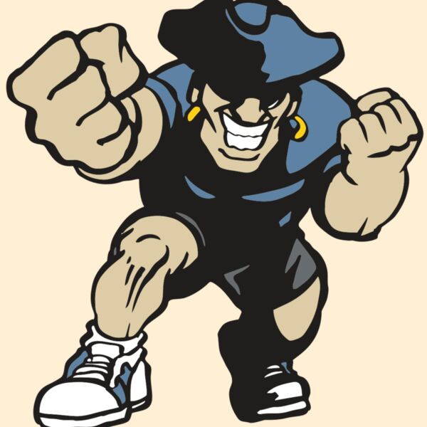 AR PATRIOT 18 RC Thumbnail