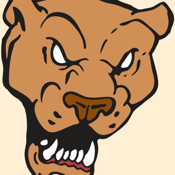 AR2 PANTHER 02 RQC Thumbnail