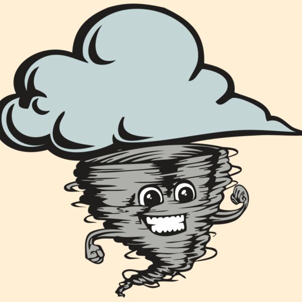 BAW STORM 13 RC Thumbnail