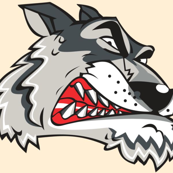 WOLF HD0502 RQC Thumbnail