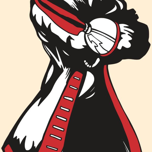 AR5 PIRATE 42 RQC Thumbnail