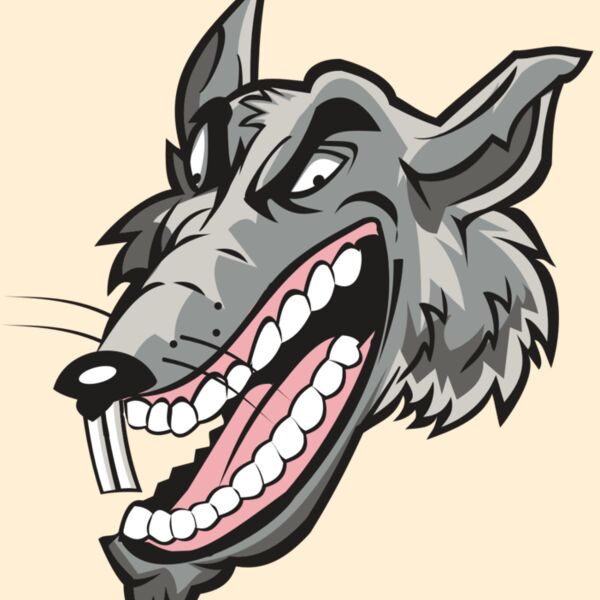 RAT HD0503 RQC Thumbnail