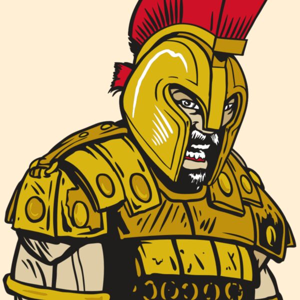 AR29 SPARTA 05 RQC Thumbnail