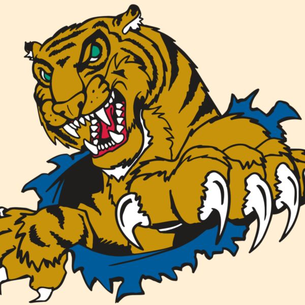 AR TIGER 69 RC Thumbnail