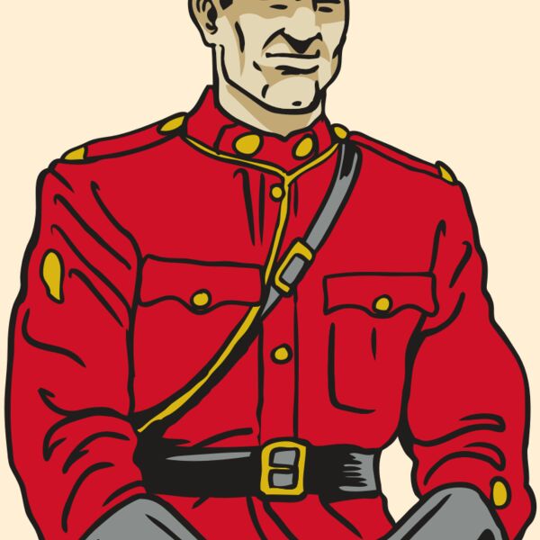 AR31 MOUNTIE 01 RQC Thumbnail