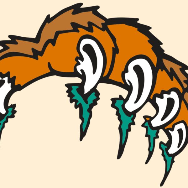 AR2 TIGER 03 RQC Thumbnail