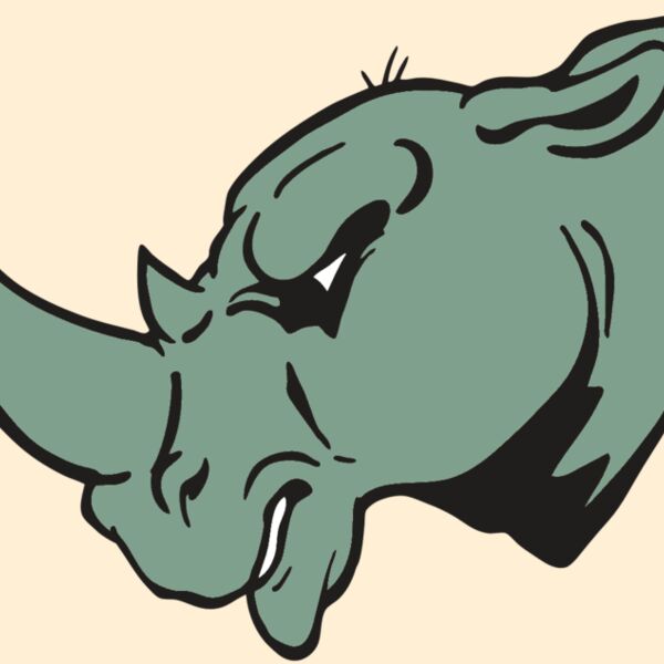 AR RHINO 10 RC Thumbnail