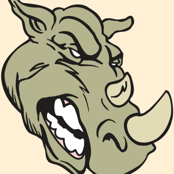 AR5 Rhino 13 RQC Thumbnail