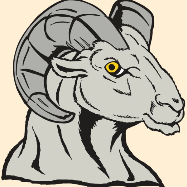 AR5 Ram 16 RQC Thumbnail