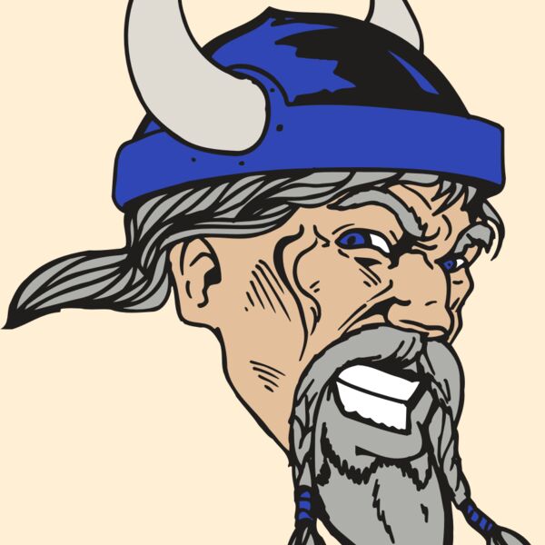 AR5 Viking 06 RQC Thumbnail