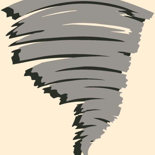 AR STORM 11 RC Thumbnail