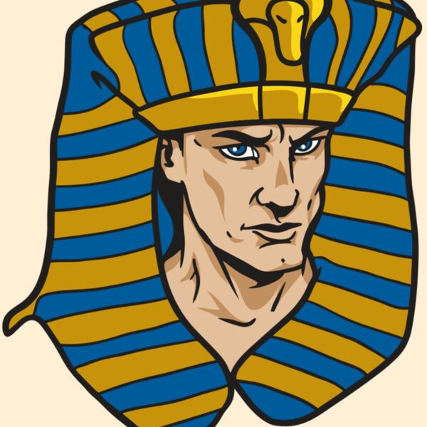 AR32 PHAROAH 01 RQC Thumbnail