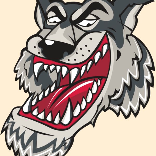 WOLF HD0501 RQC Thumbnail