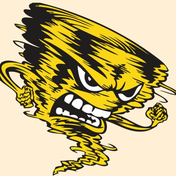 BAW STORM 08 RC Thumbnail