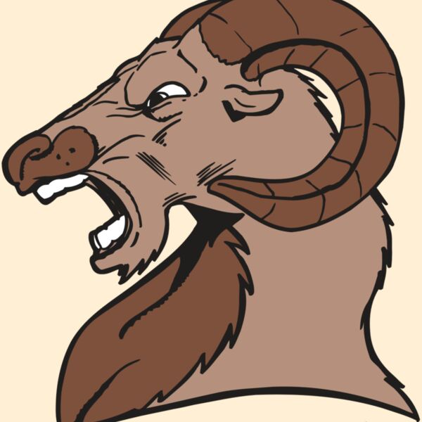 AR5 Ram 30 RQC Thumbnail