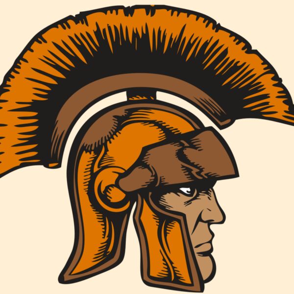 BAW PALADIN 01 RC Thumbnail