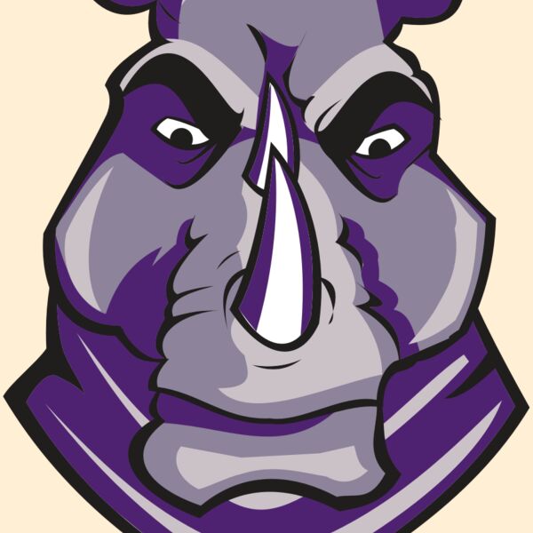 RHINO HD0502 RQC Thumbnail