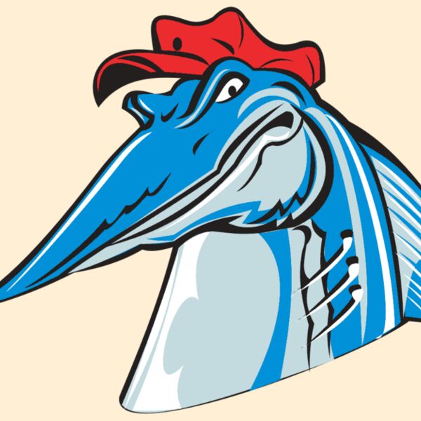 MARLIN HD0501 RQC Thumbnail