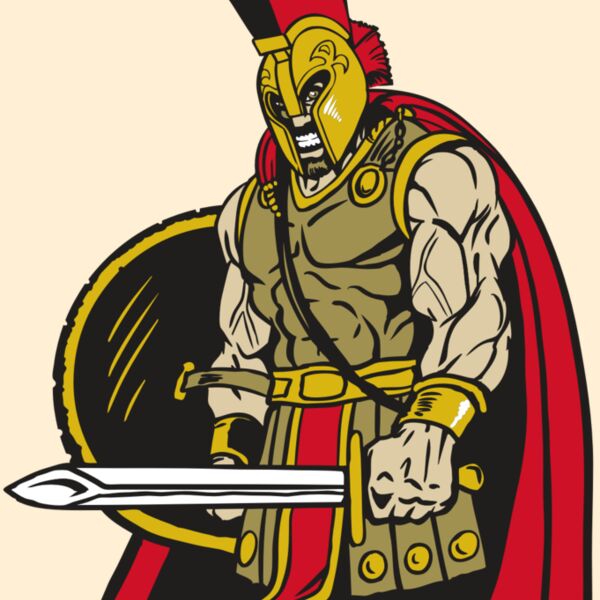 AR29 SPARTA 04 RQC Thumbnail