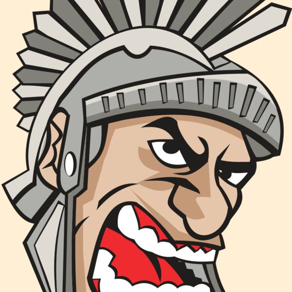 SPARTAN HD0504 RQC Thumbnail