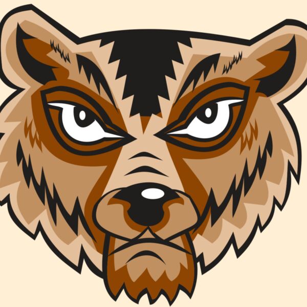 WOLVERINE HD0502 RQC Thumbnail