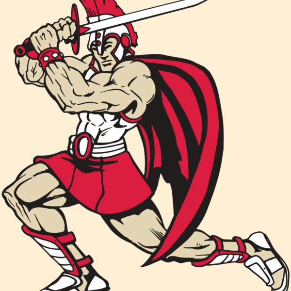 AR PALADIN 22 RC Thumbnail