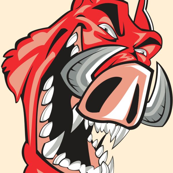 RAZOR HD0502 RQC Thumbnail