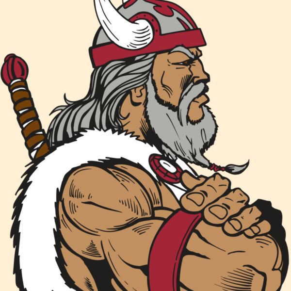 AR5 Viking 25 RQc Thumbnail