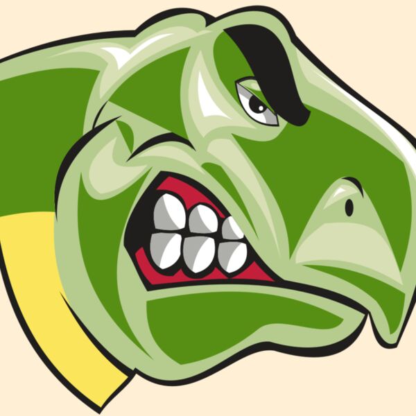 TURTLE HD0504 RQC Thumbnail