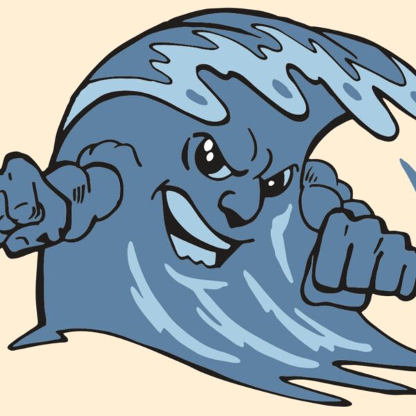 AR WAVE 11 RC Thumbnail