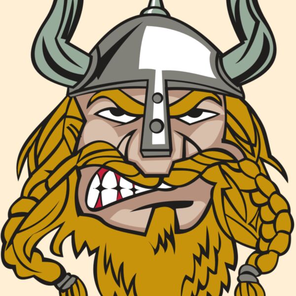 VIKING HD0502 RQC Thumbnail