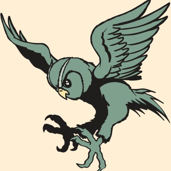 AR OWL 15 RC Thumbnail