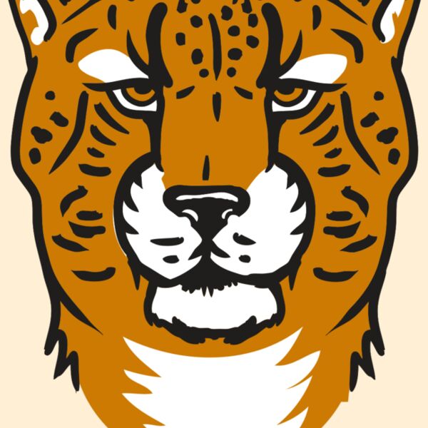 AR32 CHEETAH 01 RQC Thumbnail